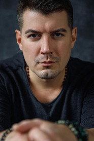 Ivan Vasilyev profile photo