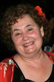 Kathleen Widdoes profile photo