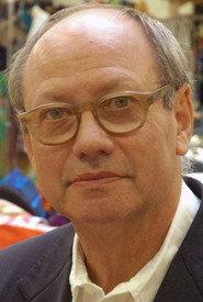 Jérôme Deschamps profile photo