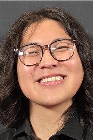 Justin Jung profile photo