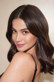 Anne Curtis profile photo