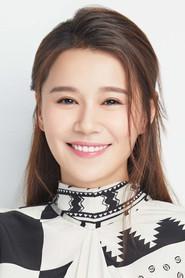Priscilla Wong profile photo