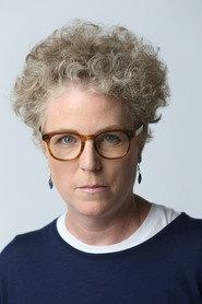 Susanne Craig profile photo