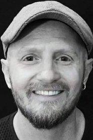 David Ambit profile photo