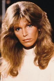 Ann Turkel profile photo