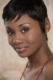 Emayatzy Corinealdi profile photo