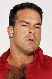 Zak Spears profile photo