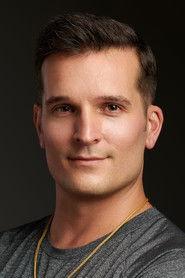 RJ Wolfe profile photo