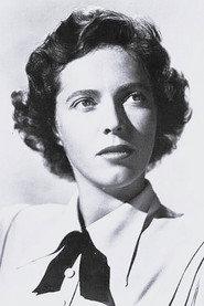 Louisa Horton profile photo