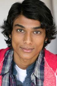 Javin Reid profile photo