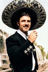 Juan Miranda profile photo