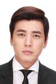 Lee In profile photo