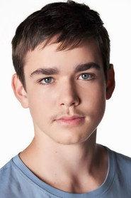 Samuel Ostik-Smith profile photo
