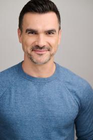 Dan Domingues profile photo
