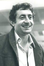 Gaetano Scala profile photo