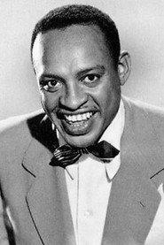 Lionel Hampton profile photo