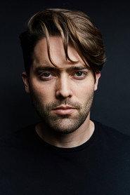Jake Red profile photo