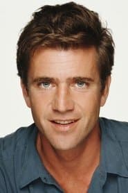 Mel Gibson profile photo