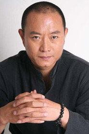 Xiangyin Cheng profile photo