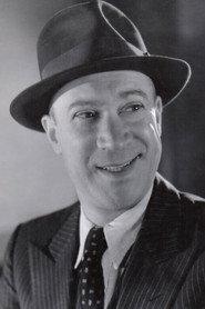 William Newell profile photo