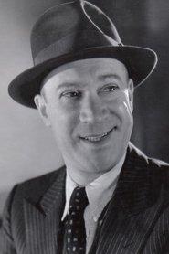 William Newell profile photo