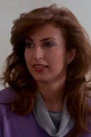 Lina Babatsia profile photo