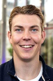 Oskar Westerlin profile photo
