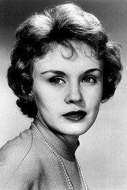 Lisa Daniels profile photo