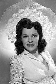 Joan Merrill profile photo