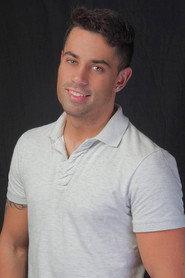 Diego Pérez profile photo