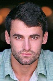 Ben Aycrigg profile photo