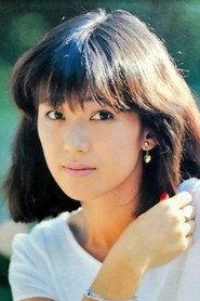 Mari Kouno profile photo