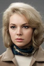 Tülin Elgin profile photo