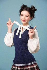 Qi Ge profile photo