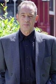 Richard Vanstone profile photo