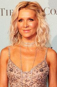 Danielle Spencer profile photo