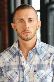 Sean Owen Roberts profile photo