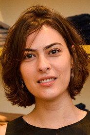 Isabel Wilker profile photo