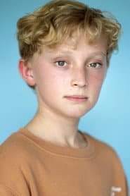 Jude Hyland profile photo