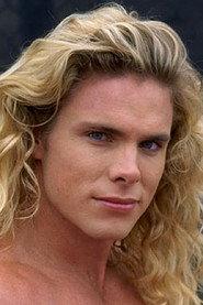 Warren Northwood profile photo