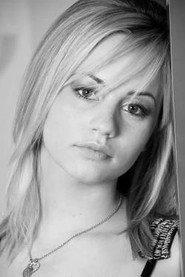 Bryony Seth profile photo