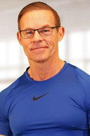 Porter Cottrell profile photo