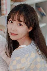 Ma Kaiwei profile photo