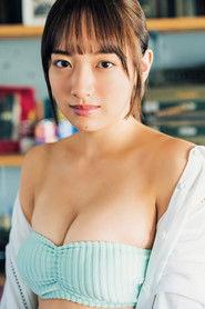 Futa Sakaguchi profile photo