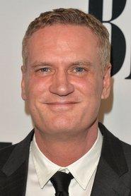 John Ottman profile photo