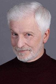 Doug Burch profile photo