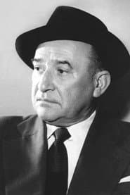 Andrej Bagar profile photo