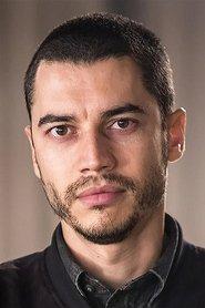 Lee Taylor profile photo