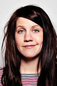 Emma Knyckare profile photo