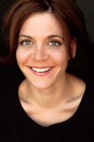 Alison Quinn profile photo